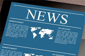 Qolip ishlab chiqarish qulay