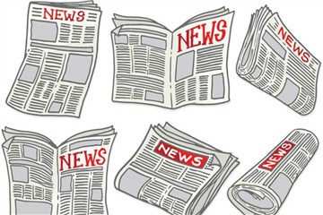 Metall shtamplash qolipi yuqori ishlab chiqarish samaradorligi va qisqa ishla...