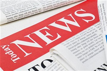 Oddiy qoliplarning dizayni va ishlab chiqarilishi oddiy