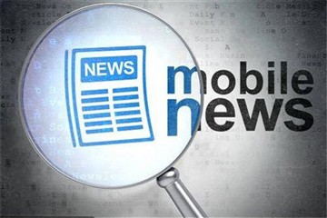 Oddiy qolib ishlab chiqarish talablari va yuqori aniqlik talablari