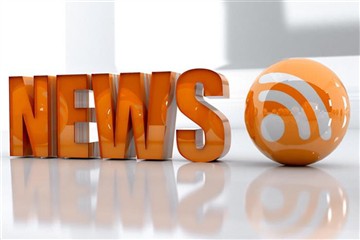 Qolib quyish quyish jarayonining muhim qismidir