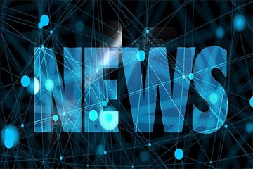 Kompozit qoliplarning tasnifi