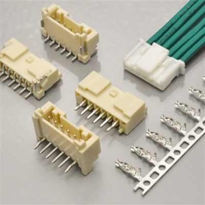 Elektron plataning ulagichlari