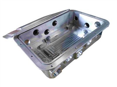 Torna qismlarini qayta ishlash bosqichlari